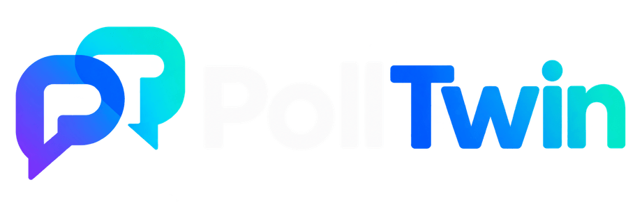 PollTwin